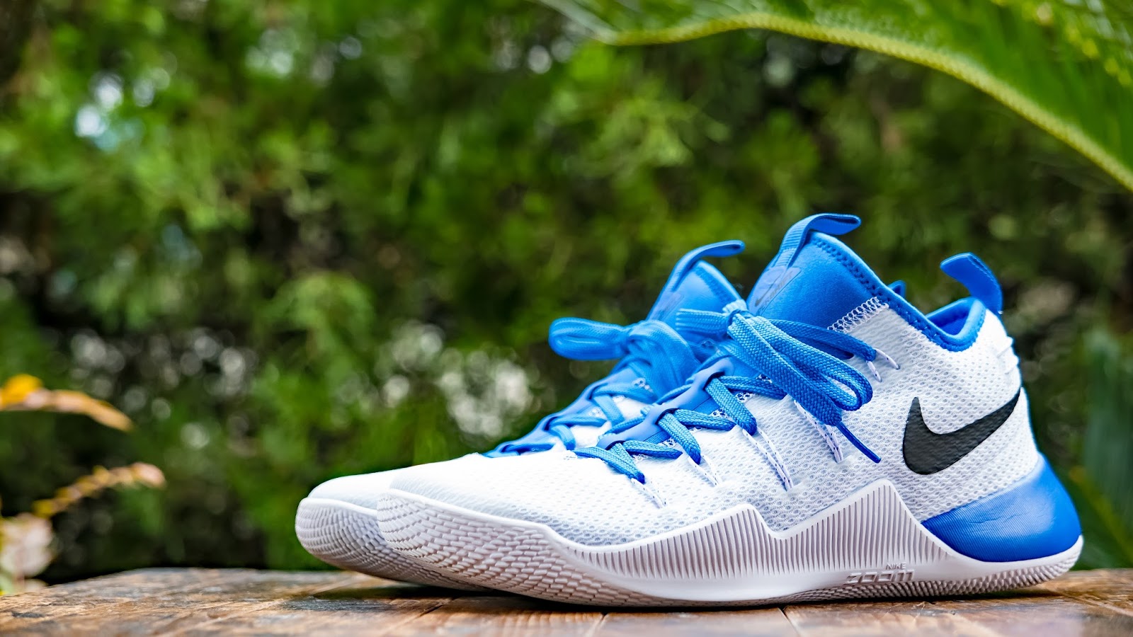 Nike 2024 hypershift review